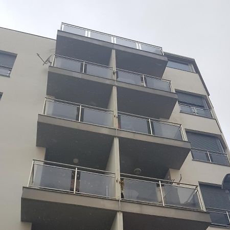 Diamond Beach Διαμέρισμα Burriana Εξωτερικό φωτογραφία