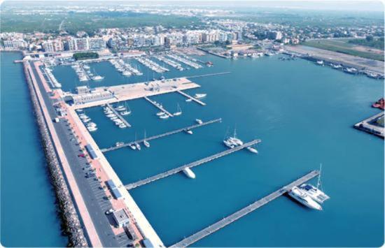 Diamond Beach Διαμέρισμα Burriana Εξωτερικό φωτογραφία