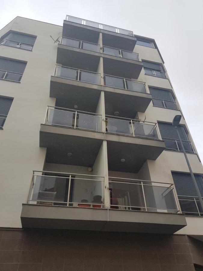 Diamond Beach Διαμέρισμα Burriana Εξωτερικό φωτογραφία