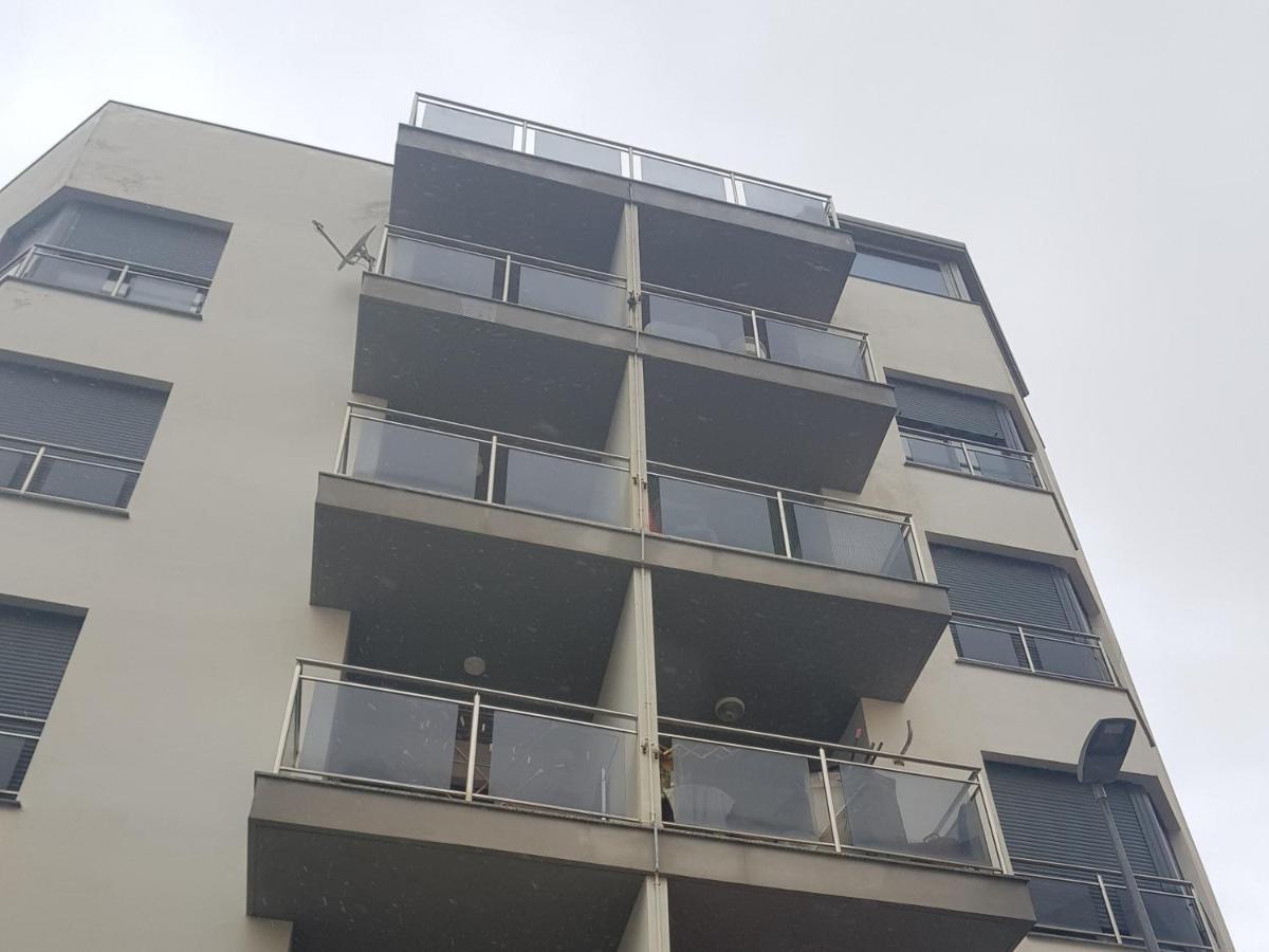 Diamond Beach Διαμέρισμα Burriana Εξωτερικό φωτογραφία